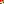 Destellos dst-2081425