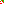 Destellos dst-2081426