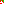 Destellos dst-2081427