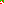 Destellos dst-2081428