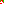 Destellos dst-2081429
