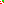 Destellos dst-2081430