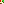 Destellos dst-2081431
