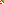 Destellos dst-2081432
