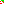 Destellos dst-2081433