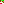 Destellos dst-2081436