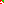 Destellos dst-2081437
