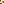 Destellos dst-2081438