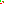 Destellos dst-2081439