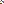 Destellos dst-2081440
