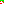 Destellos dst-2081441