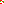 Destellos dst-2081442