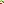 Destellos dst-2081443