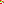 Destellos dst-2081444