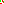 Destellos dst-2081445
