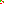 Destellos dst-2081446