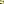 Destellos dst-2081447