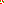 Destellos dst-2081448