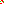 Destellos dst-2081449