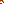Destellos dst-2081450