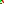 Destellos dst-2081451