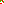 Destellos dst-2081452