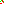 Destellos dst-2081453