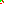 Destellos dst-2081454