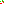 Destellos dst-2081457