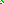 Destellos dst-2081458