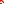 Destellos dst-2081459