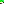 Destellos dst-2081460