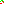 Destellos dst-2081461