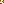 Destellos dst-2081463