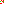 Destellos dst-2081465