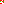 Destellos dst-2081467