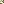 Destellos dst-2081468
