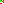 Destellos dst-2081469
