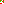Destellos dst-2081471
