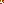Destellos dst-2081473