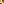 Destellos dst-2081474