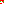 Destellos dst-2081475