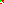 Destellos dst-2081476
