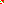 Destellos dst-2081477