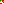 Destellos dst-2081478