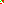 Destellos dst-2081479