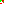 Destellos dst-2081480