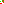 Destellos dst-2081481