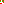 Destellos dst-2081482