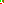 Destellos dst-2081483